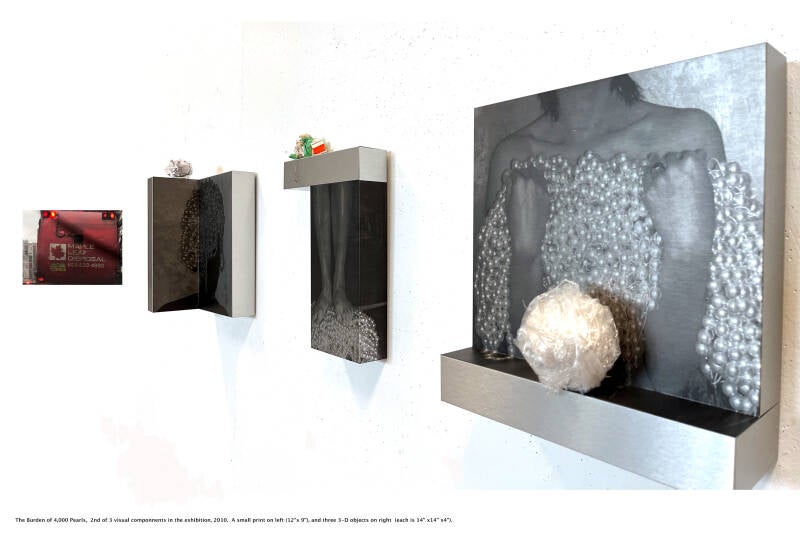 Hole/whole and Waste 1.jpg