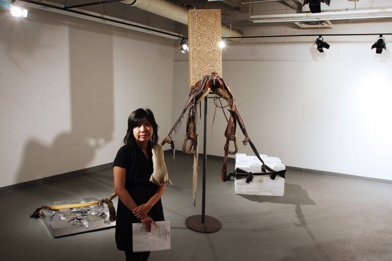 If I Had A Hammer 3.jpg