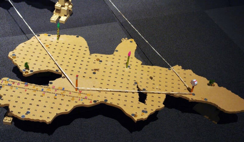 Demulsify: Mirrored Islands with Calculation and Technical Drawing 6.jpg