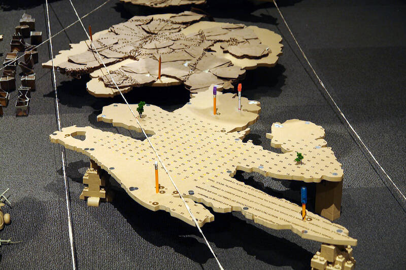 Demulsify: Mirrored Islands with Calculation and Technical Drawing 4.jpg