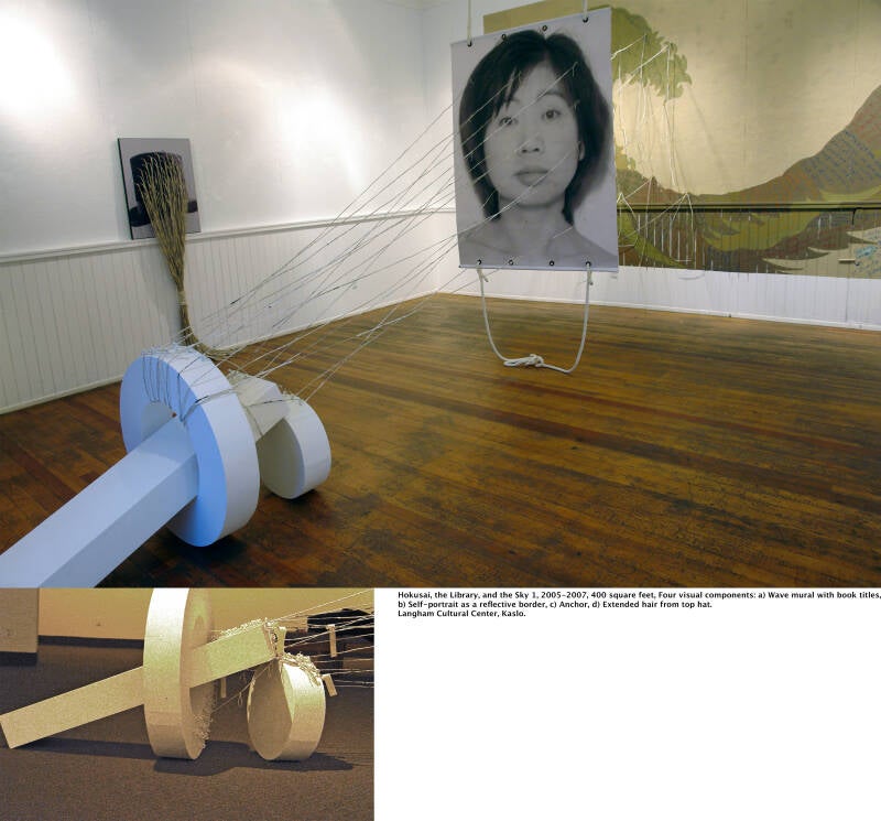 Instability and Variability of Meaning 2.jpg