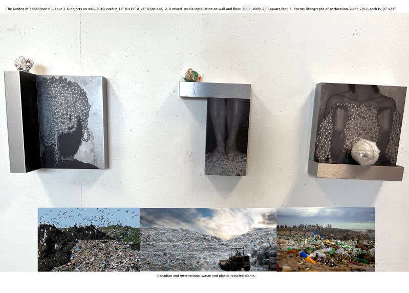 Hole/whole and Waste 2.jpg