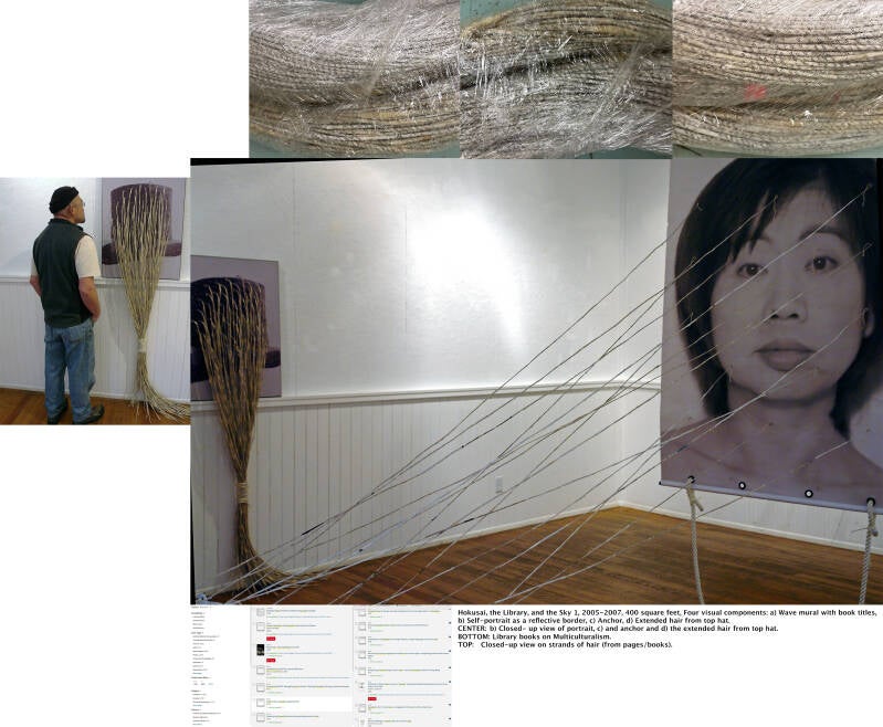 Instability and Variability of Meaning 3.jpg