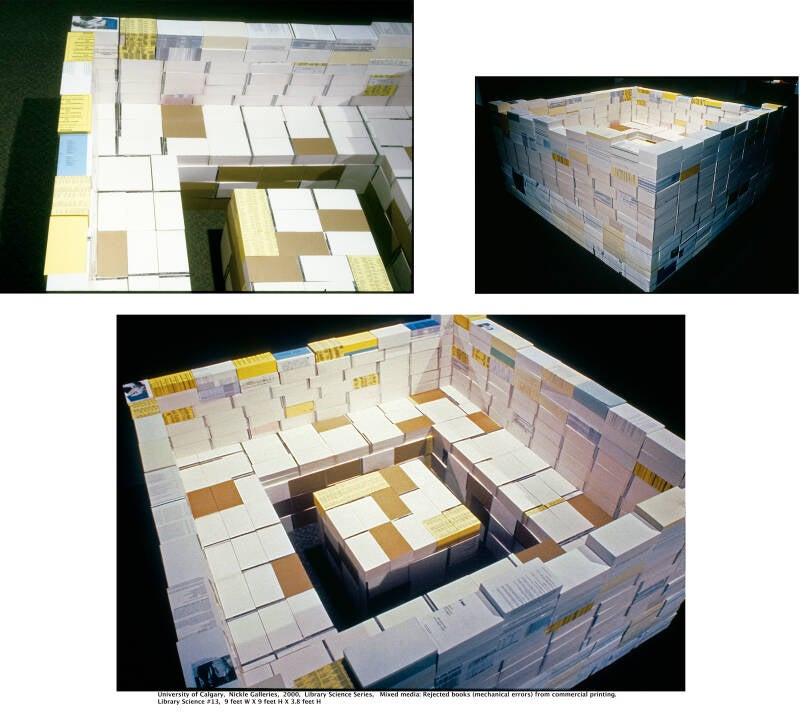 Systems of Power and Knowledge 5.jpg 