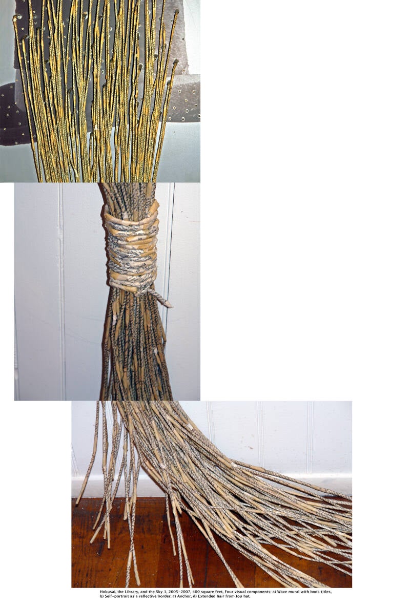 Circulate and Pass on Memory 3.jpg