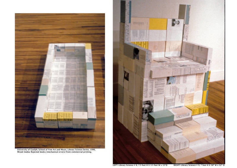 Social Institutions, Disciplines, and Practices 3.jpg