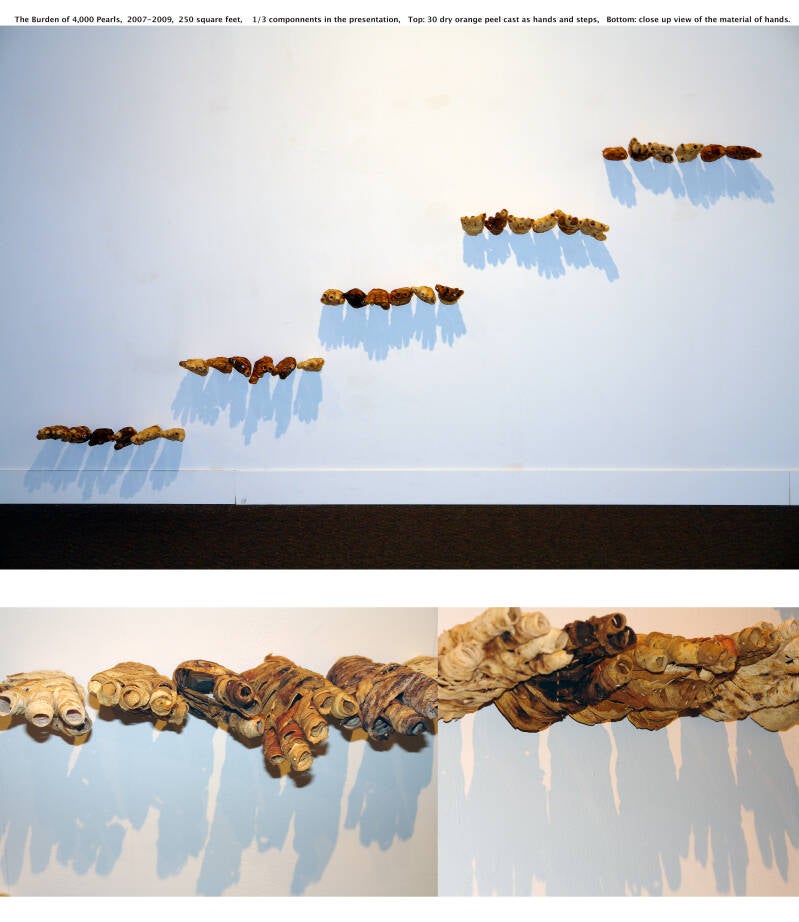  The Burden of 4,000 Pearls: Working Hands.jpg