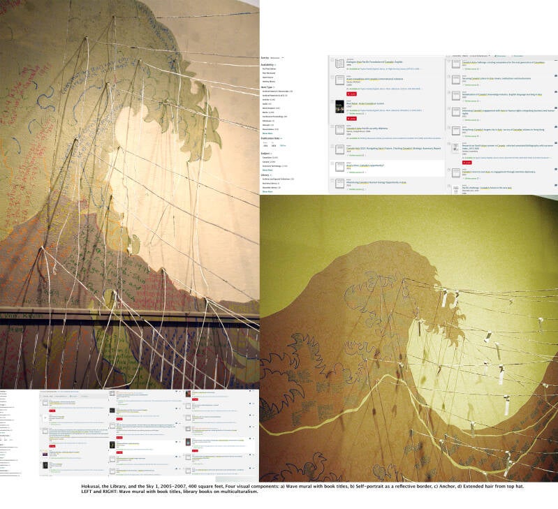 Instability and Variability of Meaning 1.jpg