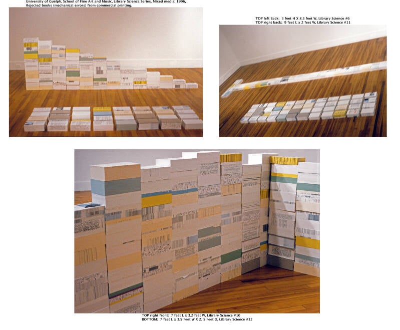 Systems of Power and Knowledge 4.jpg 