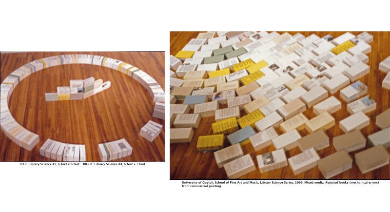 Social Institutions, Disciplines, and Practices 4.jpg