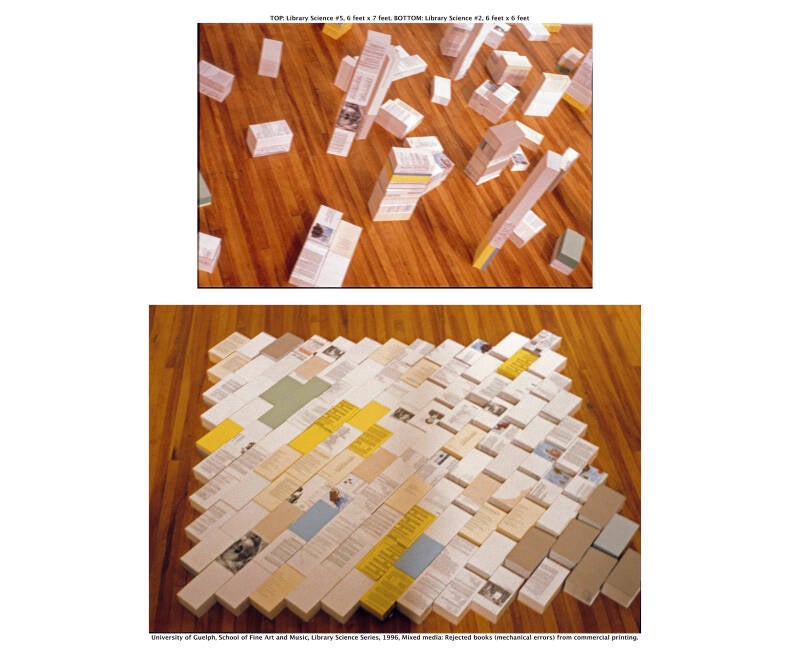 Social Institutions, Disciplines, and Practices 5.jpg