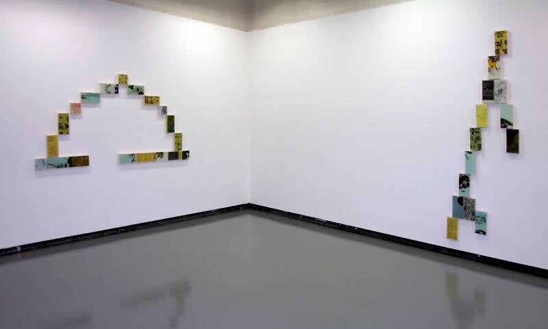 Family Shield Reimagined with Motifs by Nine Asian Canadian Artists 2.jpg