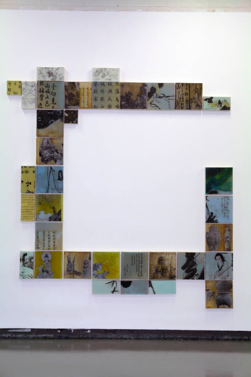 Crest Design Reimagined with Motifs by Nine Asian Canadian Artists.jpg 