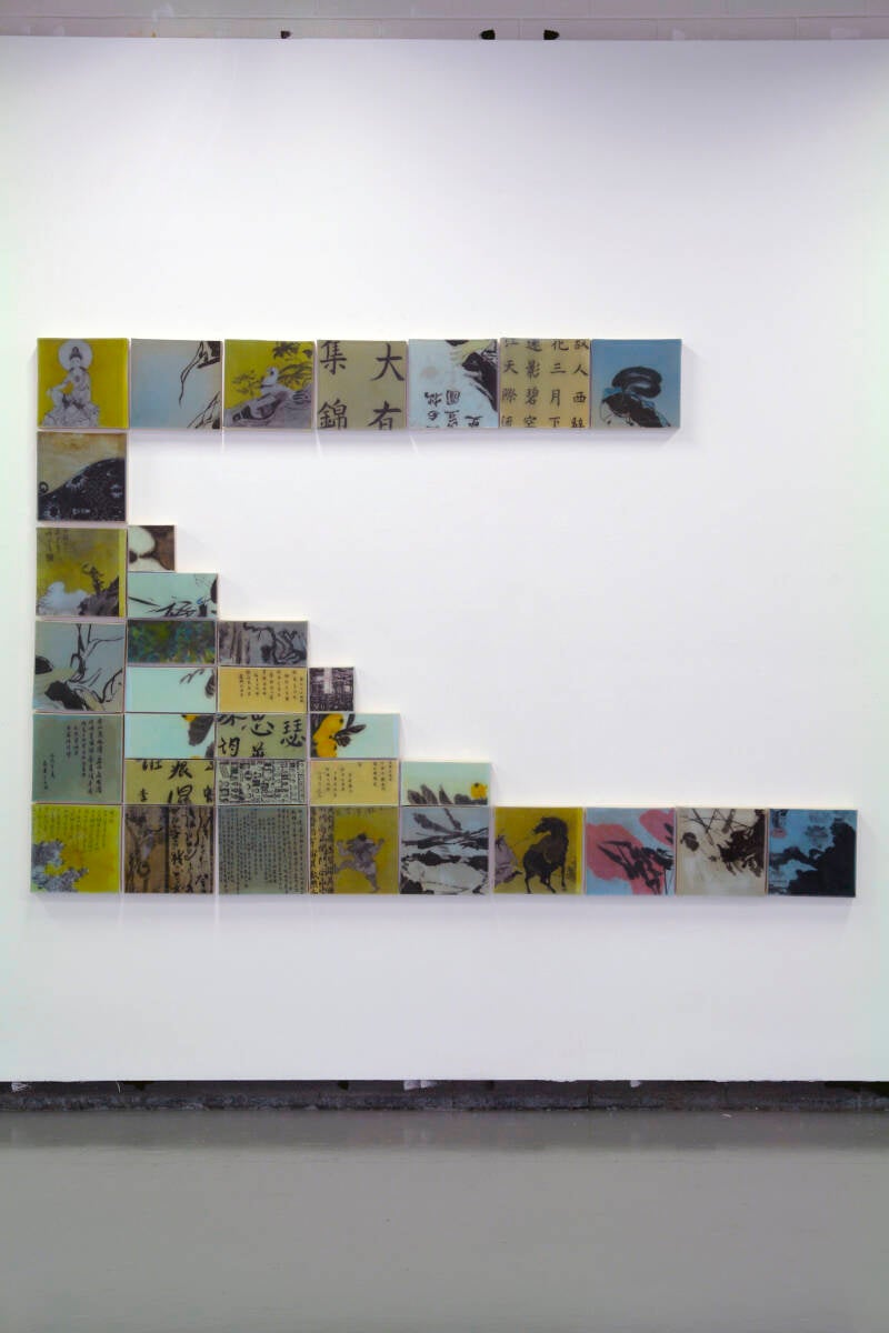 Crest Design Reimagined with Motifs by Nine Asian Canadian Artists 8.jpg 