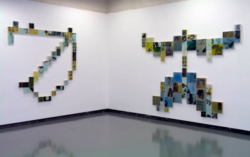 Family Shield Reimagined with Motifs by Nine Asian Canadian Artists 5.jpg