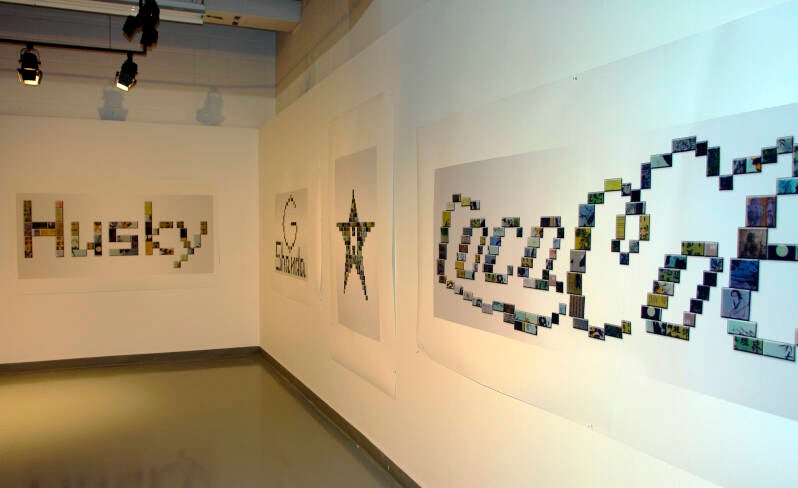 Perceptions of Chinese in Globalization 10.jpg