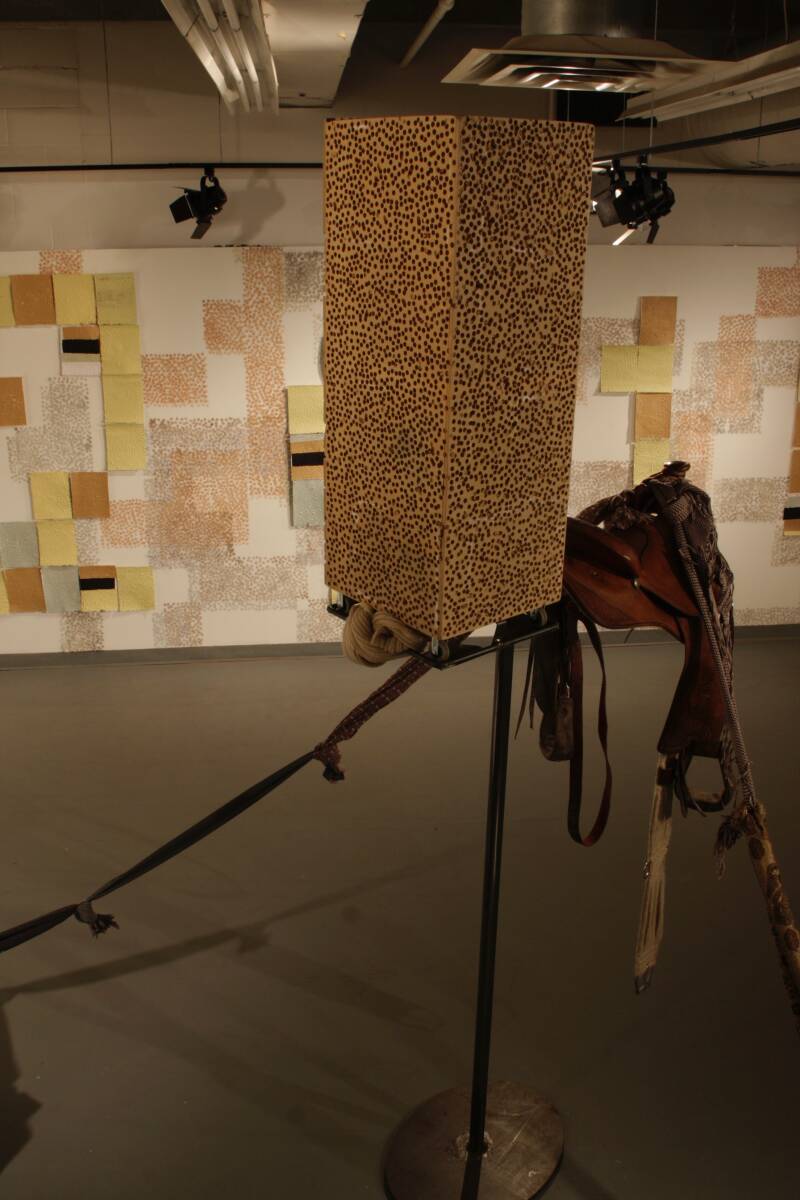 Center Cabinet Carried by a Horse 5.jpg