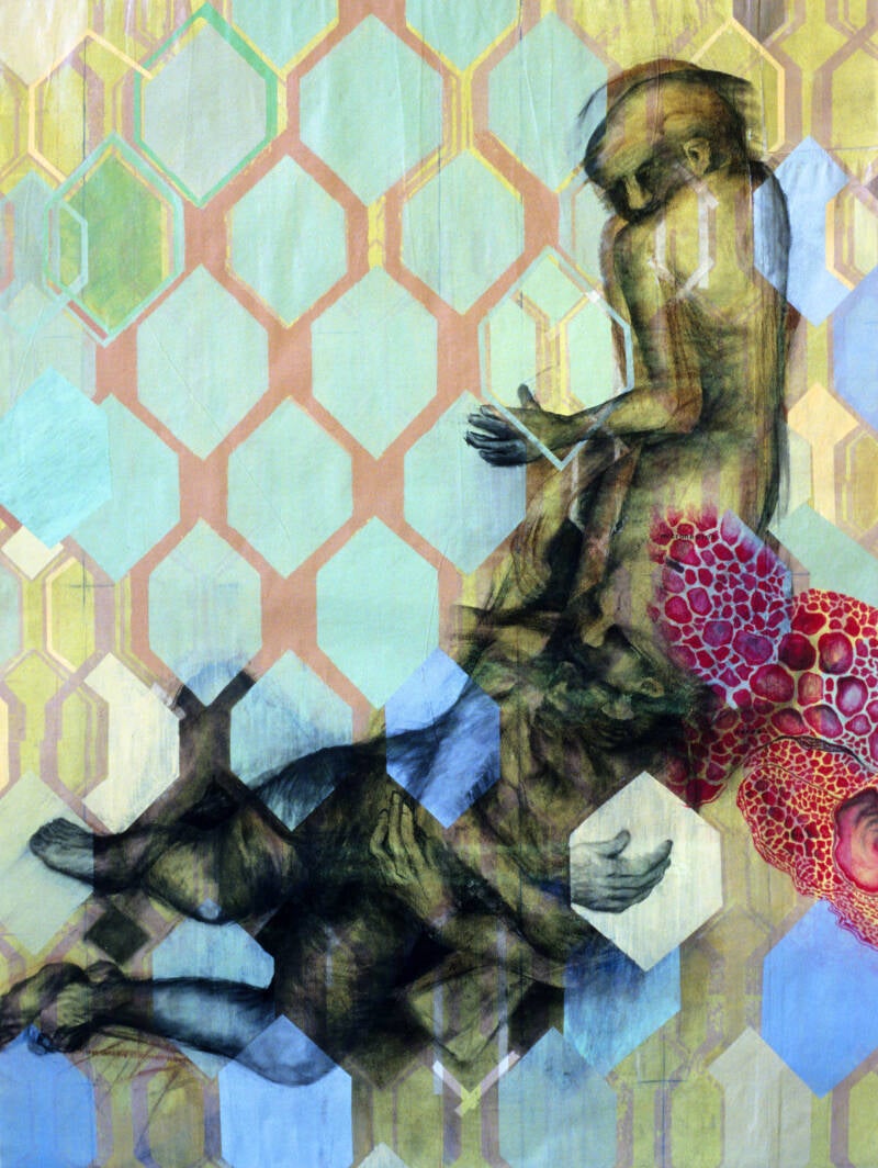 The subject and Power.jpg