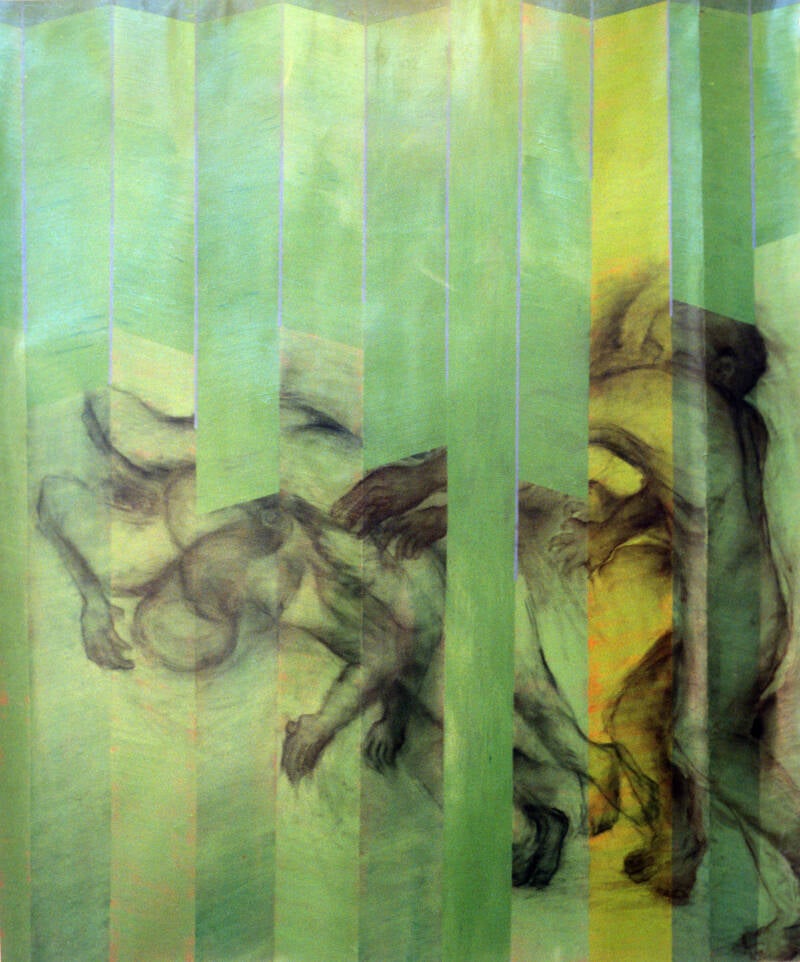 The subject and Power3.jpg