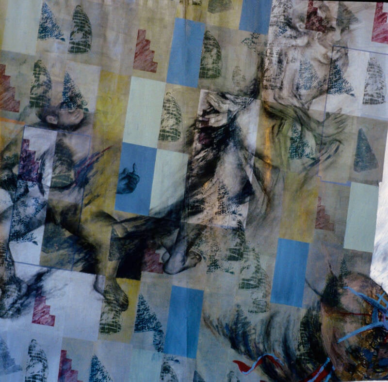 The subject and Power 5.jpg