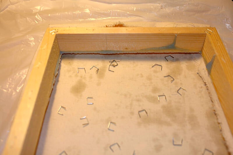 Motifs by Nine Asian Canadian Artists 8.jpg 