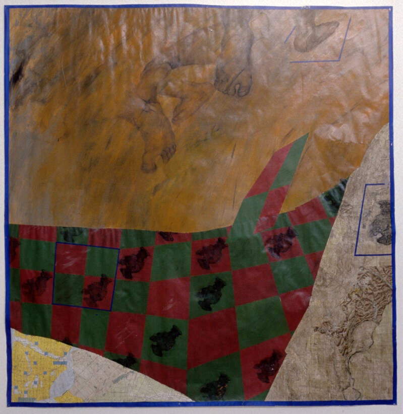 The subject and Power 7.jpg