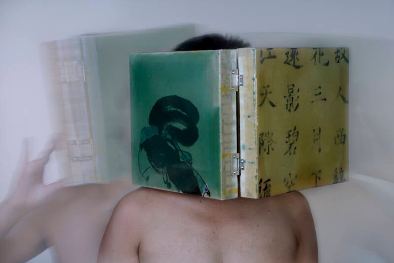 Motifs by Nine Asian Canadian Artists 3.jpg 