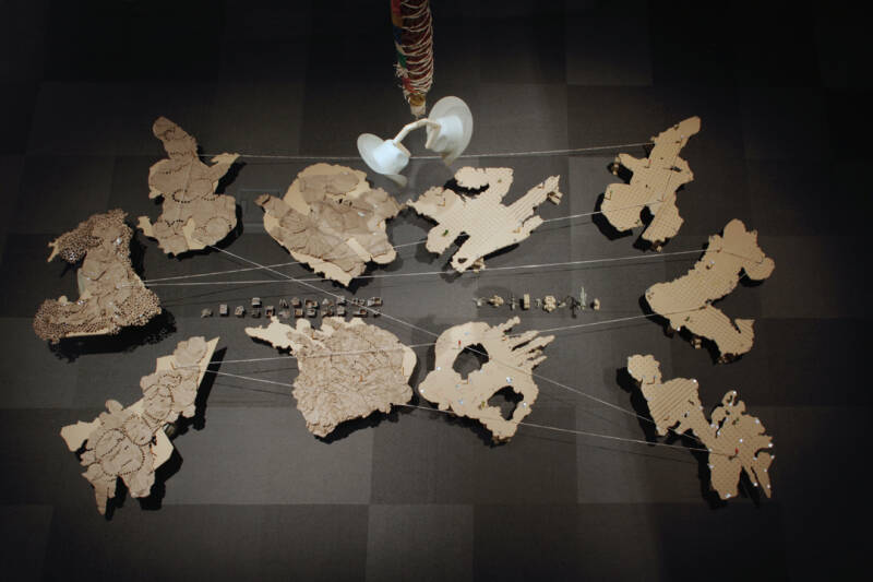 Demulsify: Two Mirror Sets of Islands 3.jpg