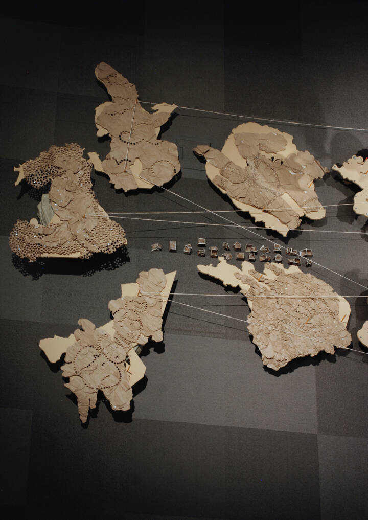  Demulsify: Natural Resources and Globalization 4.jpg