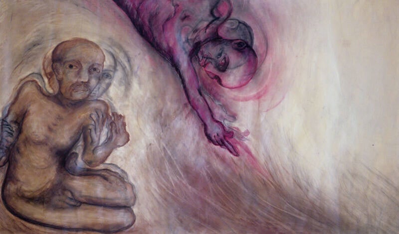 The subject and Power 12.jpg