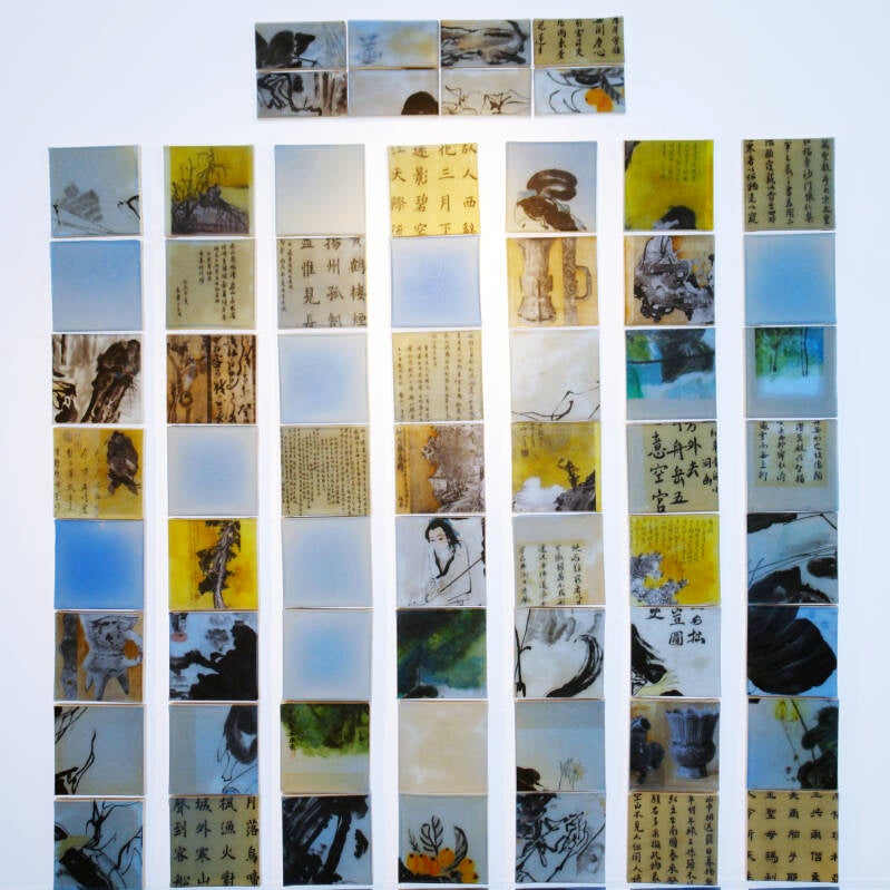 C.N. Tower as a Folding Icon.jpg