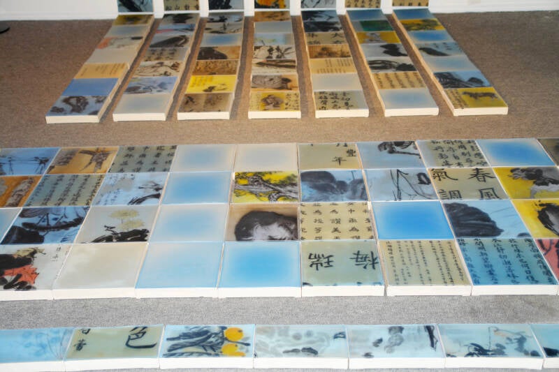 C.N. Tower as a Folding Icon 2.jpg