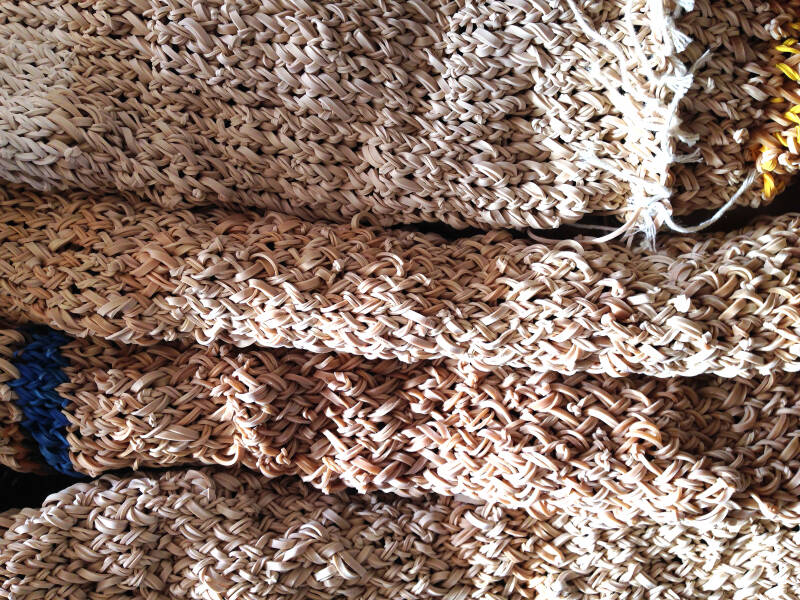 Demulsify: Elastic Band Vessel 3.jpg