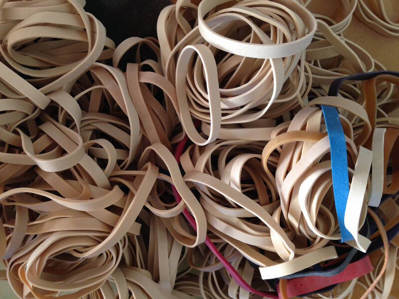 Demulsify: Elastic Band Vessel 2.jpg