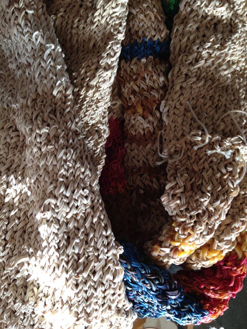 Demulsify: Elastic Band Vessel.jpg