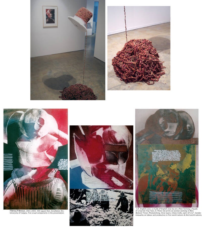  Women’s Triple Burdens in globalization.jpg