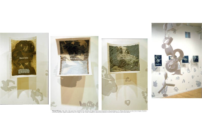  Women, Labour, and Production.jpg 