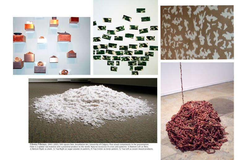  Women, Labour, and Production  2.jpg