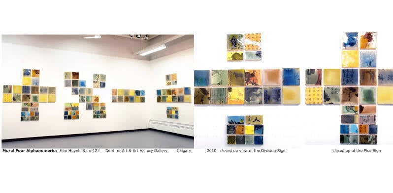 Four Alphanumeric 3.jpg