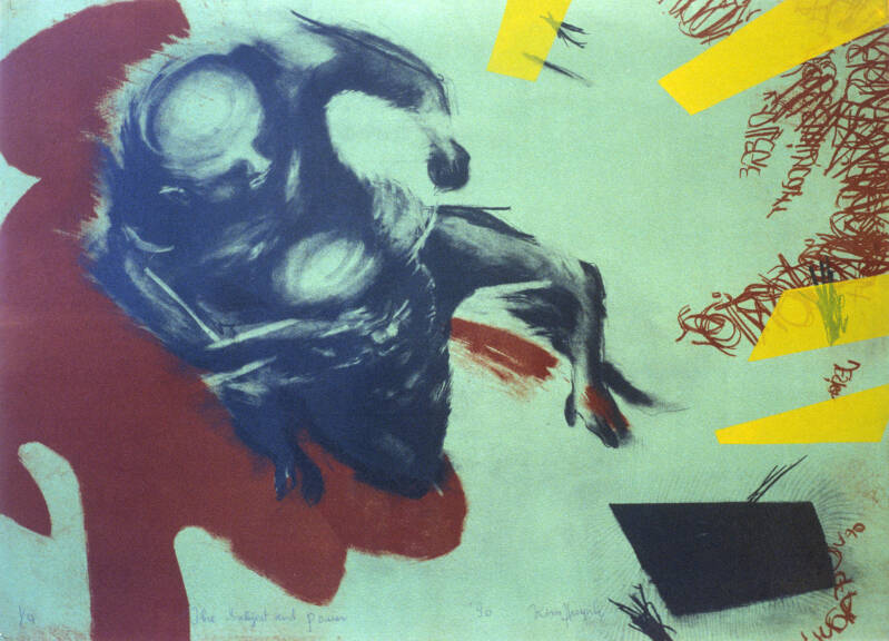 The subject and Power 16.jpg