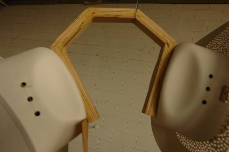 Demulsify: Honorable white Hat with Brown Lunch Bags 2.jpg