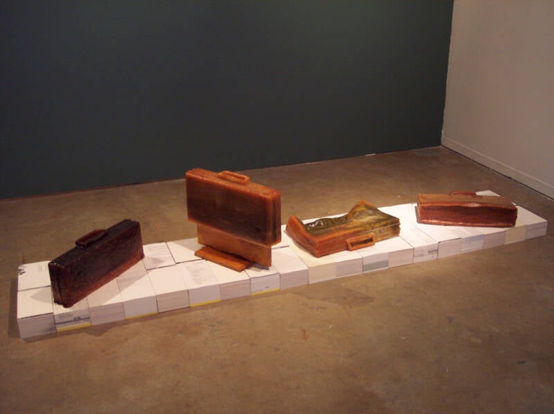 Wealth, Globalization, and Gaps in 1% and 99% .jpg