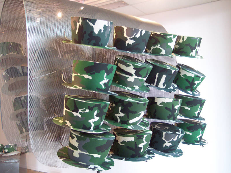 Globalization and Third World Countries 3.jpg