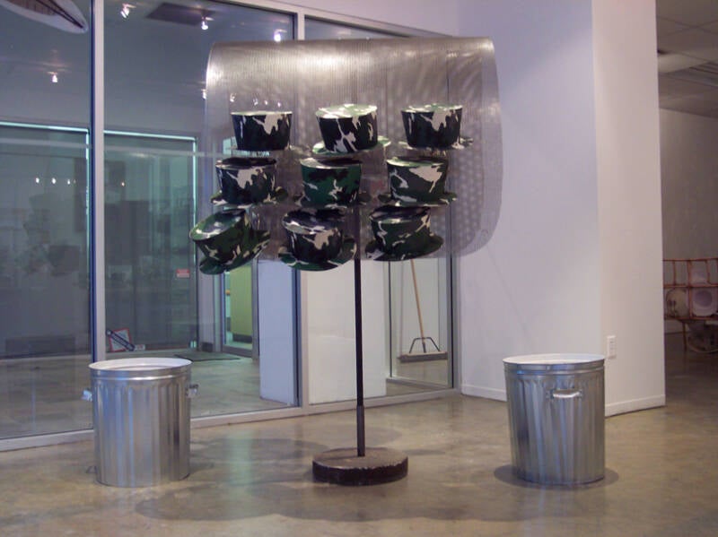 Globalization and Third World Countries 5.jpg