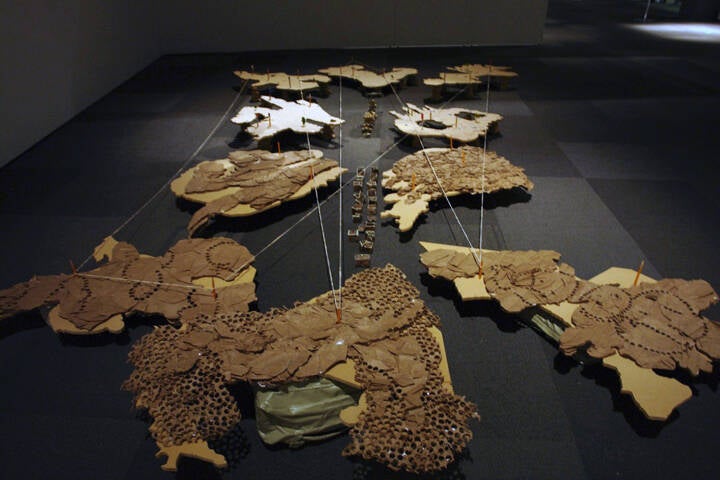 Demulsify: Brown Bag islands as Childcare and Education 7.jpg