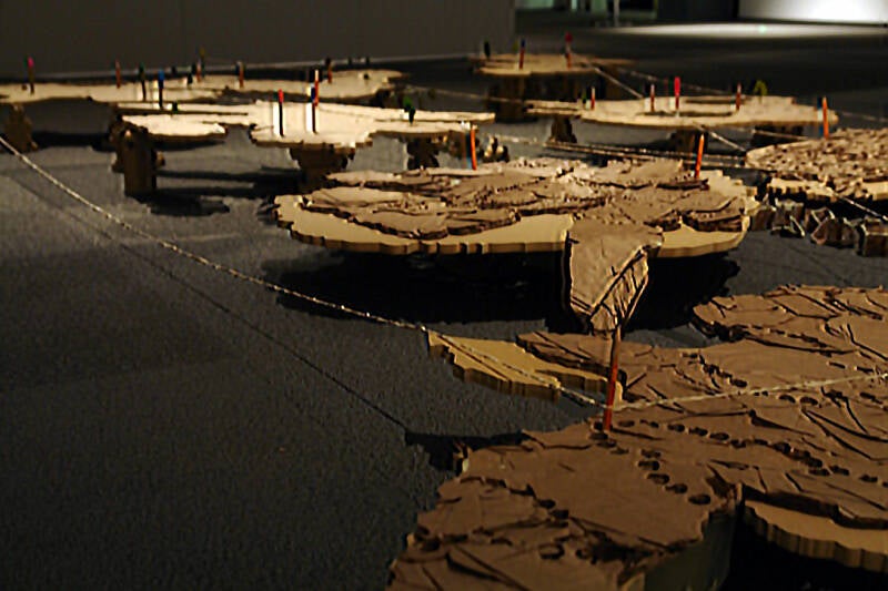 Demulsify: Brown Bag islands as Childcare and Education 8.jpg