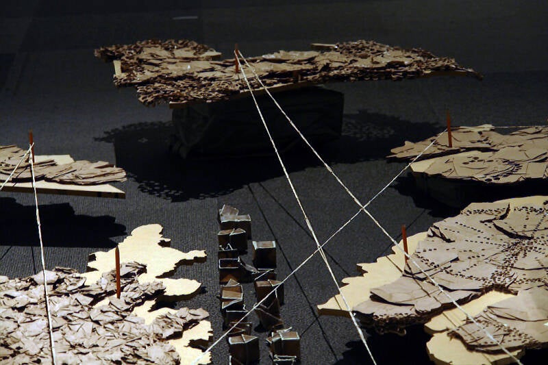 Demulsify: Natural Resources and Globalization2.jpg