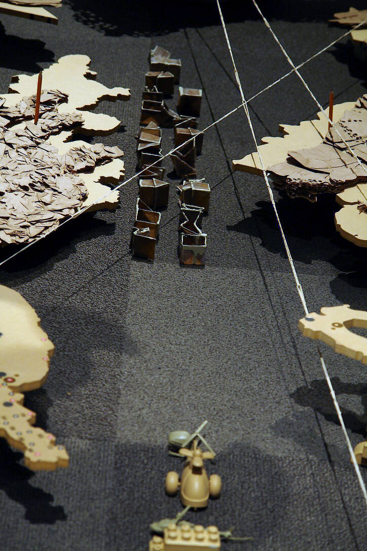 Demulsify: Natural Resources and Globalization 3.jpg