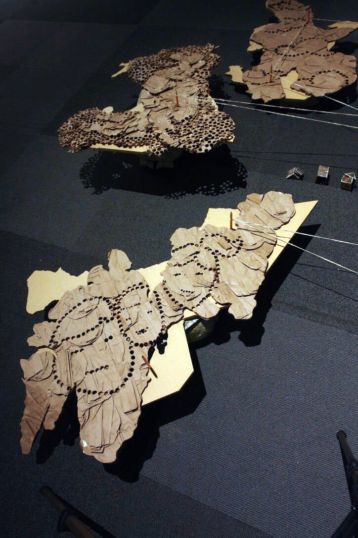 Demulsify: Natural Resources and Globalization 5.jpg