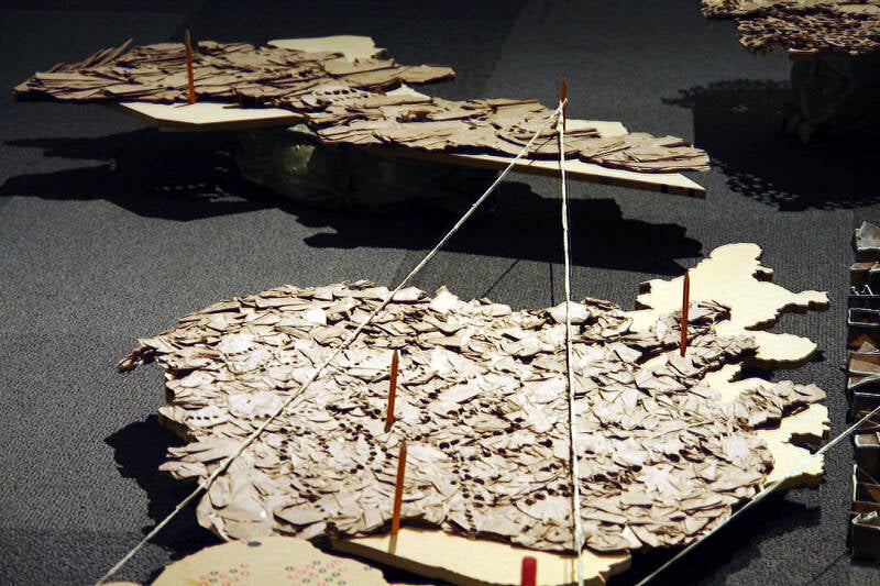 Demulsify: Natural Resources and Globalization 6.jpg